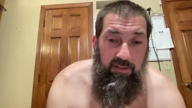 420polycouple 30-06-2024 dirty Couples