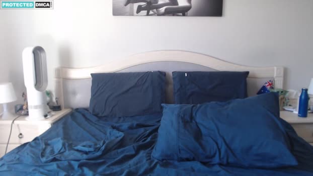 bluexstacey 30-06-2024 sexybody Females