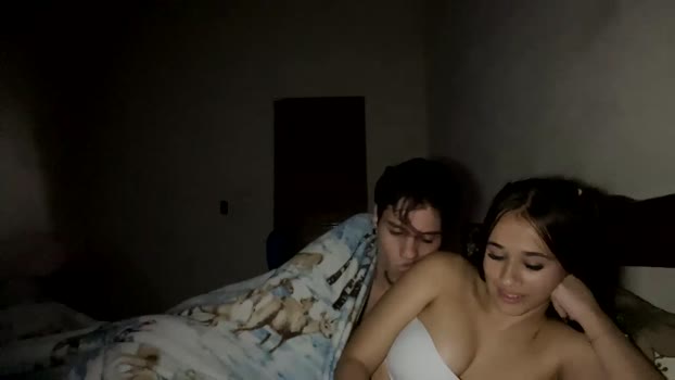 charrypepper 30-06-2024 tits Couples