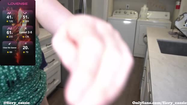 fiery_redhead 30-06-2024 fuckpussy Females