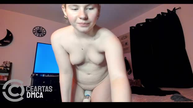 justababyangel 30-06-2024 squirt Females