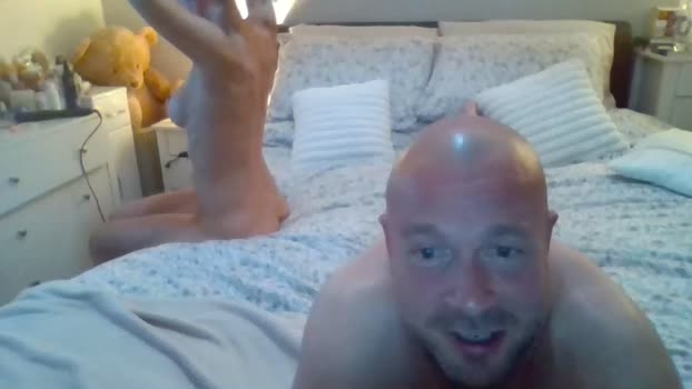 mikeyliz 30-06-2024 Ass Couples