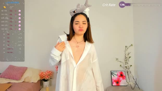 myhildakitty