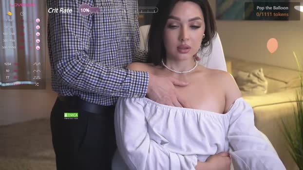 office_online 30-06-2024 deepthroat Couples