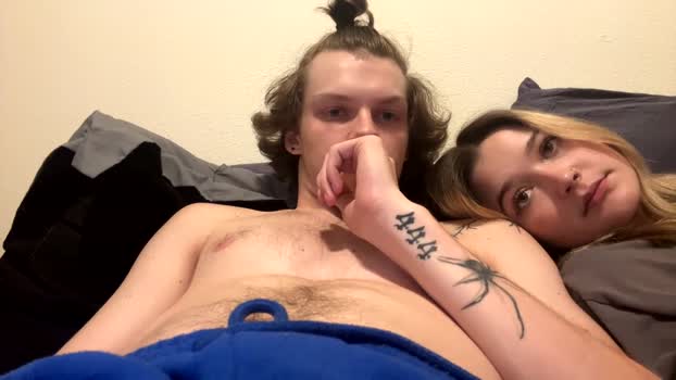 urfavcouple24 30-06-2024 toy Couples
