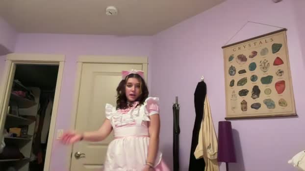 indigogirl210