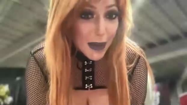 laurenphillips 30-06-2024 fuckme Females
