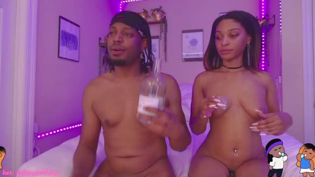 lavahmoon 01-07-2024 toys Couples
