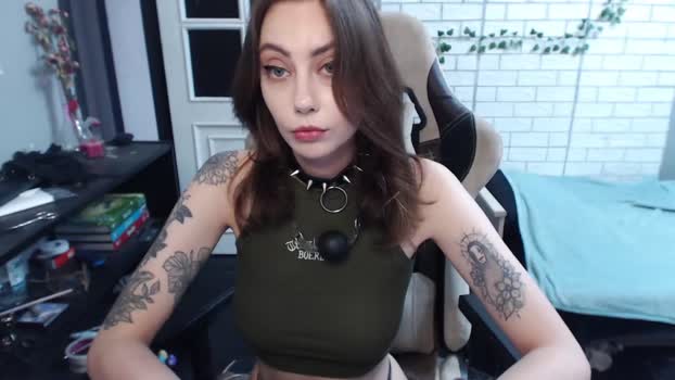 _lustica_ 01-07-2024 Porn Females