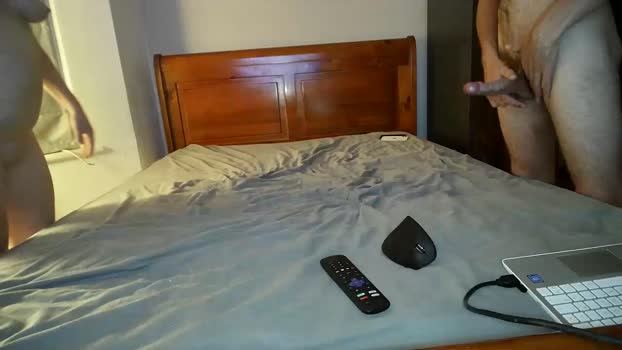misterycouple12 01-07-2024 oral Couples
