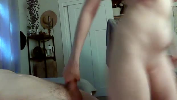order169 01-07-2024 sexykitty Couples