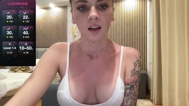 pure_nature69