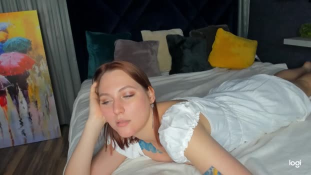 your_sweet_alice69