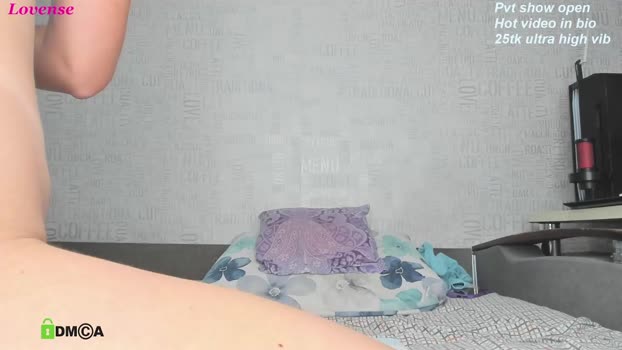 christinaa23 02-07-2024 analtoy Couples