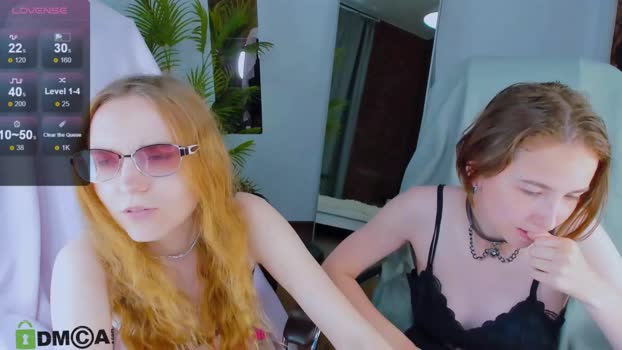 cleopetra13 02-07-2024 lickpussy Couples