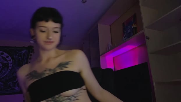 drugidiot_ 01-07-2024 fuck Females