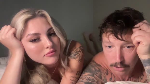 kellysnowxo 02-07-2024 squirt Couples