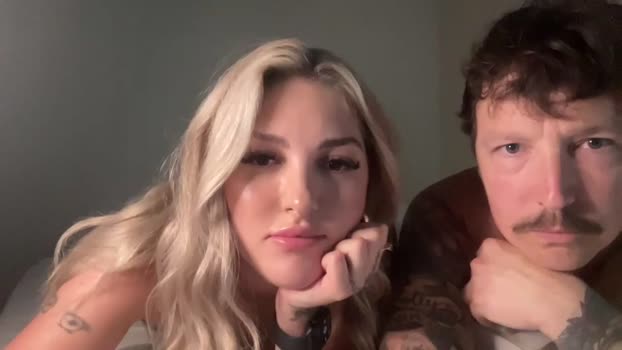 kellysnowxo 02-07-2024 suckcock Couples