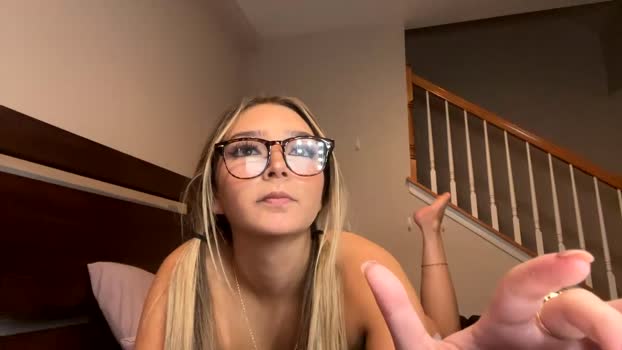 livvywinters 02-07-2024 ass Females