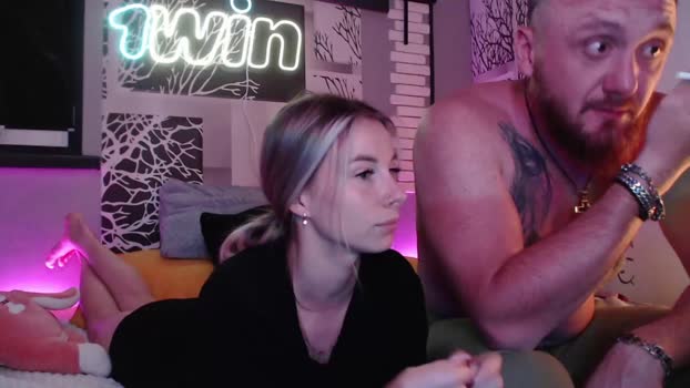 nikki7377 01-07-2024 Ass Couples