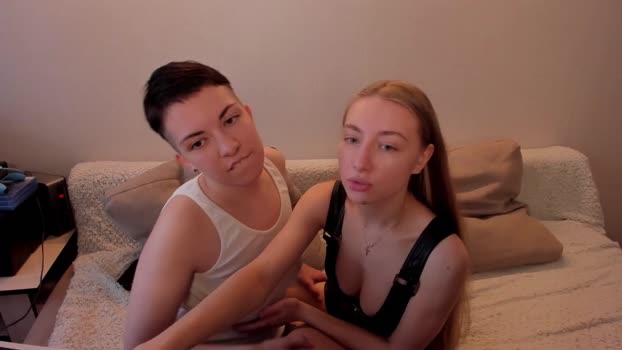 secret_dreams_ 02-07-2024 XXX Couples