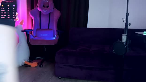 slamlust 02-07-2024 wet Couples