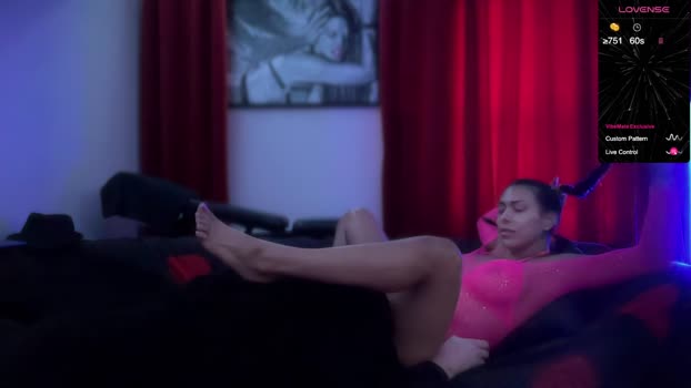 watersports444 01-07-2024 striptease Couples