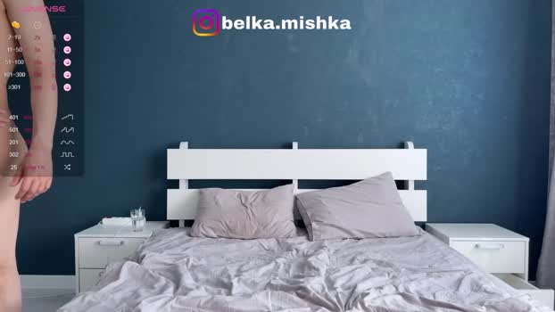 belka_mishka1 03-07-2024 fuckme Couples