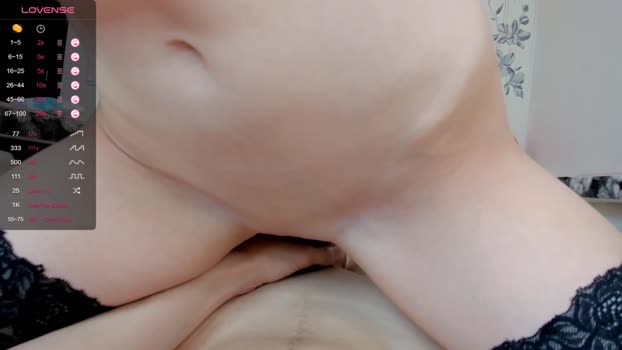 david_katya 02-07-2024 naked Couples