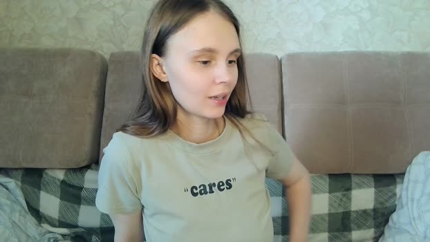 eva_calvin 03-07-2024 spank Couples