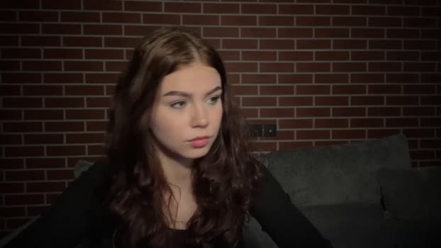 honey__pie 02-07-2024 fuckher Couples