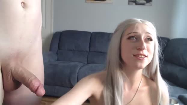 jessemanx 02-07-2024 Download Couples
