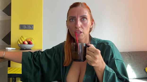 erica_dav 04-07-2024 fuckme Couples