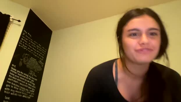 iheartyourdick69 04-07-2024 sexygirl Females