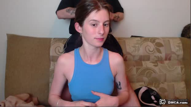 jalevakitties2 04-07-2024 sexy Couples