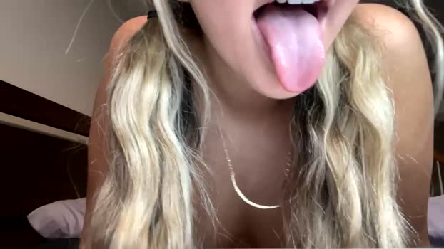 livvywinters 04-07-2024 sexyfeet Females