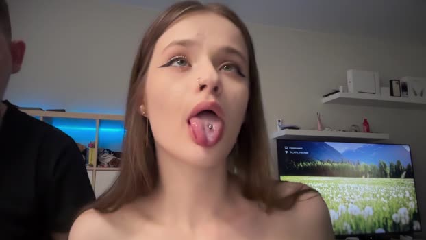lovelly_mooncouple 04-07-2024 naughty Couples