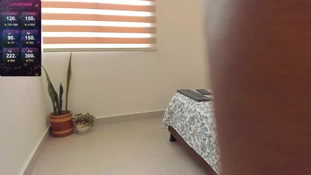 nikita_love69 04-07-2024 suckcock Couples