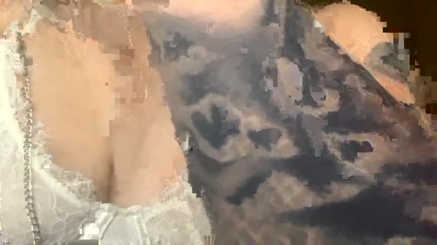 playtimewithsissy 04-07-2024 nasty Couples