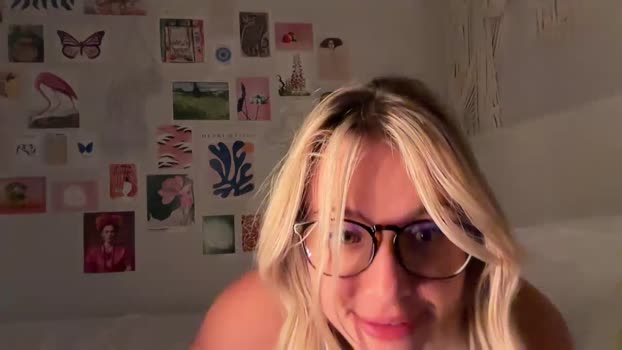 princessbbgirl 04-07-2024 suck Females
