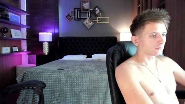 emmykrist 05-07-2024 analsex Couples