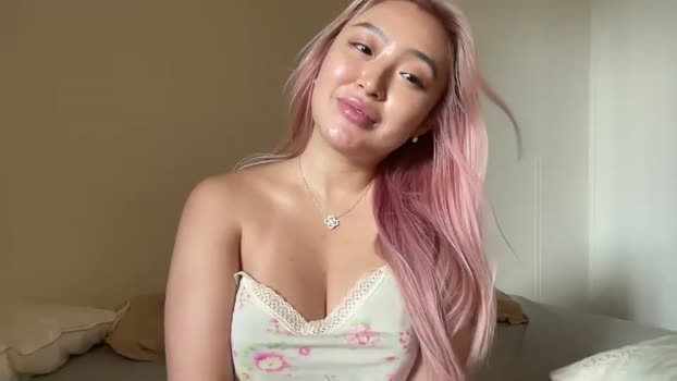 fayelovesyou 05-07-2024 tits Females