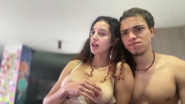 jenny_taborda 05-07-2024 play Couples