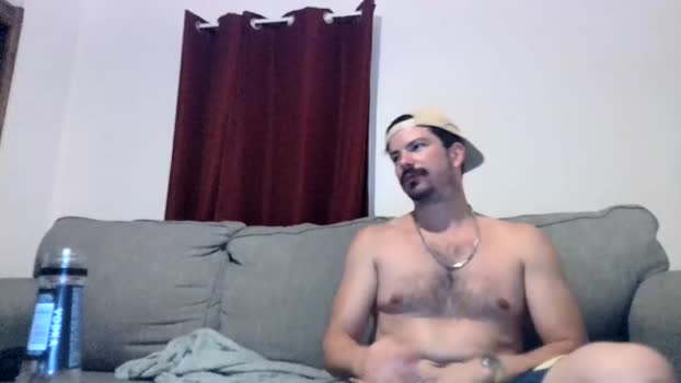 kittyndaddy757458 05-07-2024 beautiful Couples