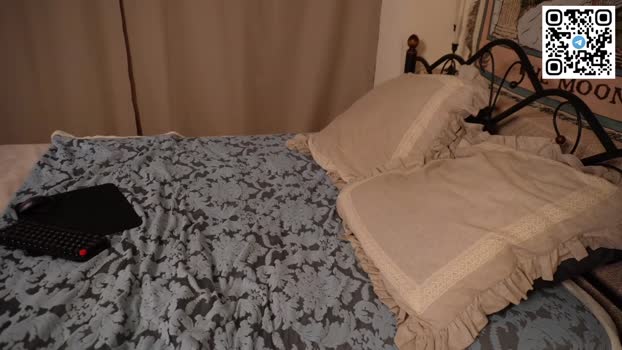 lilla_cutie 05-07-2024 kink Females