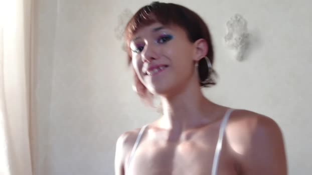 littlegreekflower 05-07-2024 fuckpussy Females