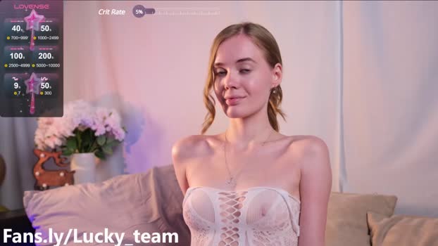 lucky_team 05-07-2024 natural Couples