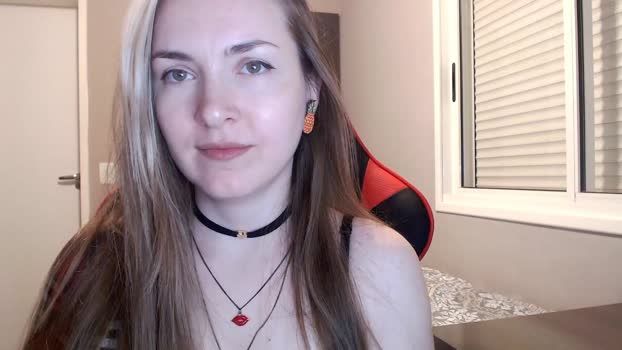 naughty_popa 04-07-2024 wet Females