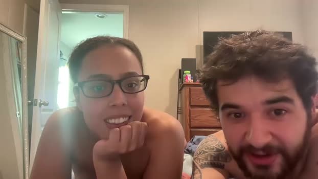 shydevils0917 04-07-2024 analsex Couples
