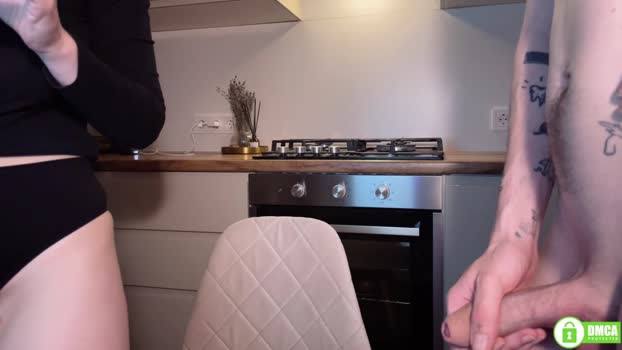 babyytonight 05-07-2024 wank Couples